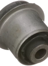 Delphi Suspension Control Arm Bushing                                     - TD4743W - Image 4