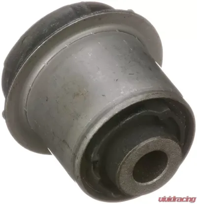 Delphi Suspension Control Arm Bushing - TD4743W