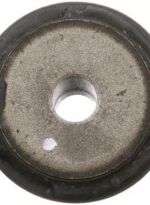 Delphi Suspension Control Arm Bushing                                     - TD4743W - Image 2