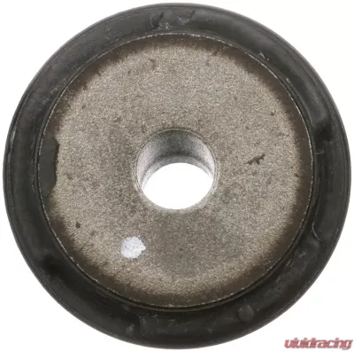 Delphi Suspension Control Arm Bushing - TD4743W