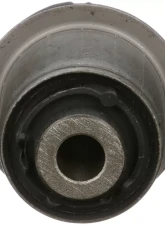Delphi Suspension Control Arm Bushing                                     - TD4743W - Image 3