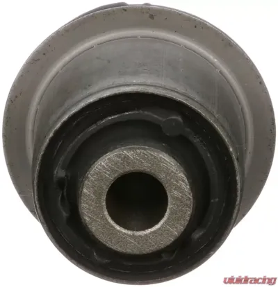 Delphi Suspension Control Arm Bushing - TD4743W