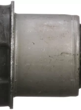 Delphi Suspension Control Arm Bushing                                     - TD4743W - Image 4