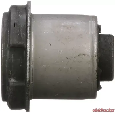 Delphi Suspension Control Arm Bushing - TD4743W