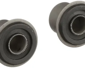 Delphi Suspension Control Arm Bushing Front Upper