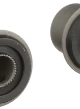 Delphi Suspension Control Arm Bushing Front Upper                                     - TD4744W - Image 5