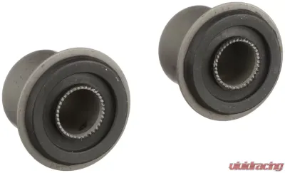 Delphi Suspension Control Arm Bushing Front Upper - TD4744W