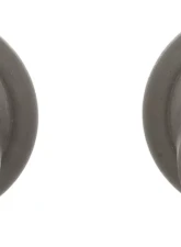 Delphi Suspension Control Arm Bushing Front Upper                                     - TD4744W - Image 2