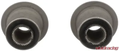Delphi Suspension Control Arm Bushing Front Upper - TD4744W