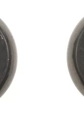 Delphi Suspension Control Arm Bushing Front Upper                                     - TD4744W - Image 3