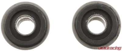 Delphi Suspension Control Arm Bushing Front Upper - TD4744W