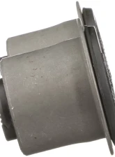 Delphi Suspension Control Arm Bushing Front Upper                                     - TD4744W - Image 4