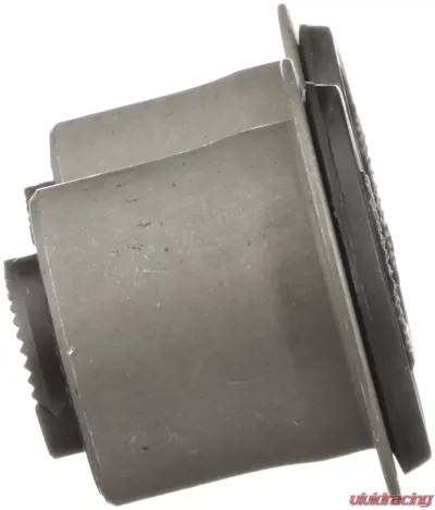 Delphi Suspension Control Arm Bushing Front Upper - TD4744W