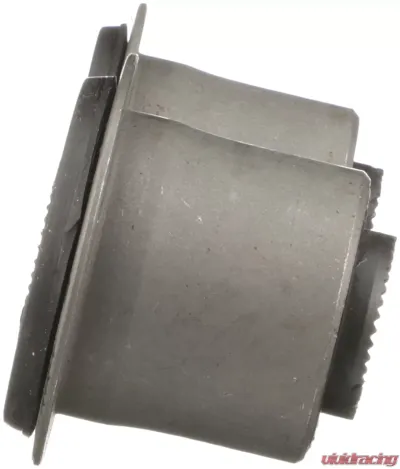 Delphi Suspension Control Arm Bushing Front Upper - TD4744W