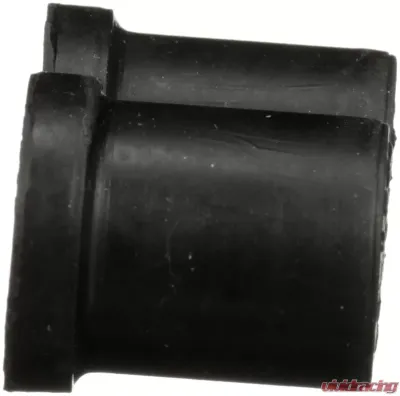 Delphi Suspension Leaf Spring Shackle Bushing Rear - TD4746W
