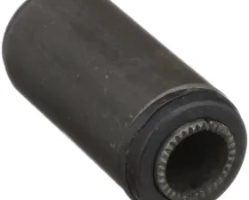Delphi Suspension Leaf Spring Shackle Bushing Ford