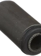 Delphi Suspension Leaf Spring Shackle Bushing Ford                                     - TD4749W - Image 7