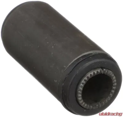 Delphi Suspension Leaf Spring Shackle Bushing Ford - TD4749W