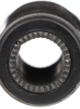 Delphi Suspension Leaf Spring Shackle Bushing Ford                                     - TD4749W - Image 2