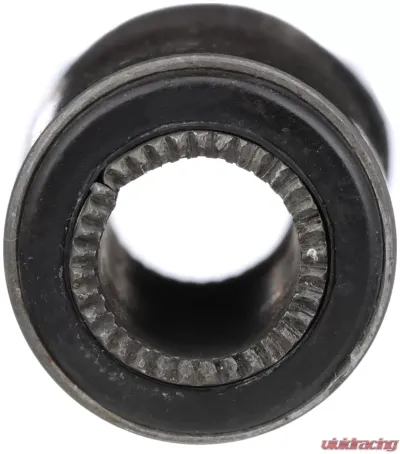 Delphi Suspension Leaf Spring Shackle Bushing Ford - TD4749W