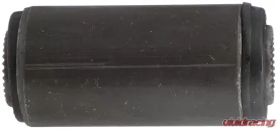 Delphi Suspension Leaf Spring Shackle Bushing Ford - TD4749W