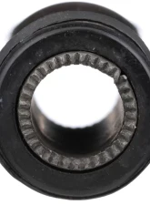 Delphi Suspension Leaf Spring Shackle Bushing Ford                                     - TD4749W - Image 4
