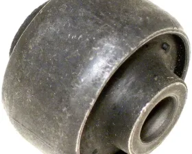Delphi Suspension Control Arm Bushing Audi 80 1988