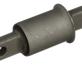 Delphi Suspension Control Arm Bushing Rear Lower Rearward