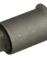 Delphi Suspension Control Arm Bushing Rear Lower Rearward                                     - TD4751W - Image 5