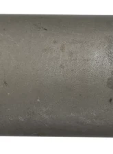 Delphi Suspension Control Arm Bushing Rear Lower Rearward                                     - TD4751W - Image 2