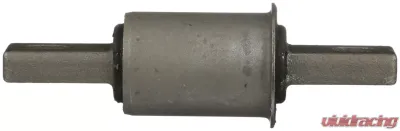 Delphi Suspension Control Arm Bushing Rear Lower Rearward - TD4751W