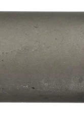 Delphi Suspension Control Arm Bushing Rear Lower Rearward                                     - TD4751W - Image 3