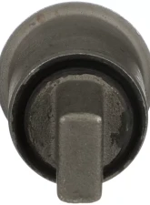 Delphi Suspension Control Arm Bushing Rear Lower Rearward                                     - TD4751W - Image 4