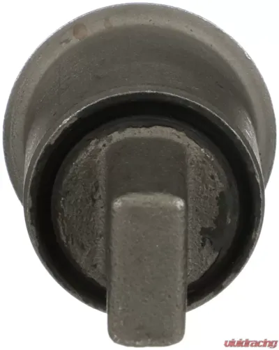 Delphi Suspension Control Arm Bushing Rear Lower Rearward - TD4751W