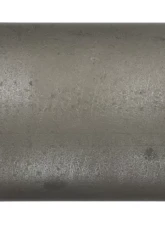 Delphi Suspension Control Arm Bushing Rear Lower Rearward                                     - TD4751W - Image 5