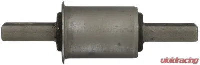 Delphi Suspension Control Arm Bushing Rear Lower Rearward - TD4751W