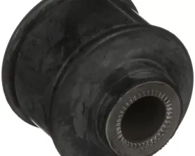 Delphi Suspension Knuckle Bushing Cadillac Rear At Shock
