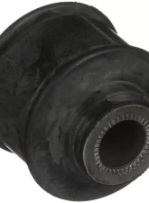 Delphi Suspension Knuckle Bushing Cadillac Rear At Shock                                     - TD4752W - Image 4
