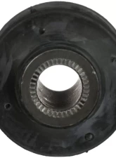 Delphi Suspension Knuckle Bushing Cadillac Rear At Shock                                     - TD4752W - Image 2