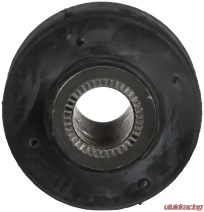 Delphi Suspension Knuckle Bushing Cadillac Rear At Shock - TD4752W