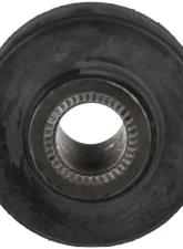 Delphi Suspension Knuckle Bushing Cadillac Rear At Shock                                     - TD4752W - Image 3