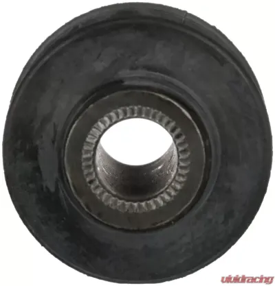 Delphi Suspension Knuckle Bushing Cadillac Rear At Shock - TD4752W