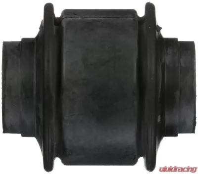 Delphi Suspension Knuckle Bushing Cadillac Rear At Shock - TD4752W