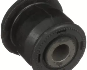 Delphi Suspension Control Arm Bushing Honda Rear Lower Forward Outer