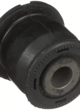 Delphi Suspension Control Arm Bushing Honda Rear Lower Forward Outer                                     - TD4754W - Image 4