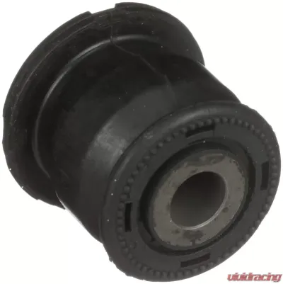 Delphi Suspension Control Arm Bushing Honda Rear Lower Forward Outer - TD4754W