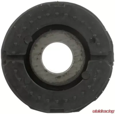 Delphi Suspension Control Arm Bushing Honda Rear Lower Forward Outer - TD4754W