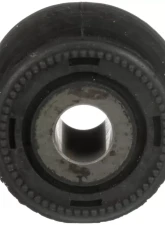 Delphi Suspension Control Arm Bushing Honda Rear Lower Forward Outer                                     - TD4754W - Image 3