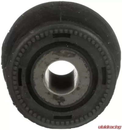 Delphi Suspension Control Arm Bushing Honda Rear Lower Forward Outer - TD4754W