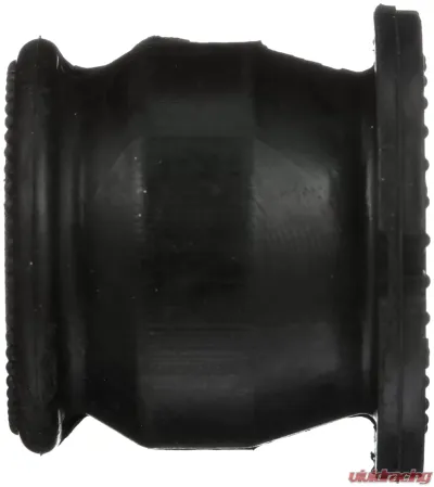 Delphi Suspension Control Arm Bushing Honda Rear Lower Forward Outer - TD4754W